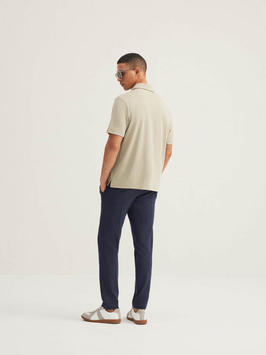 Roam Unisex Pant